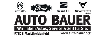 Bauer-Mit-Adresse-Und-Markenlogo-6